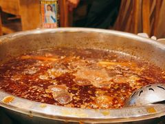 -肖肖酸萝卜鱼火锅(总店)