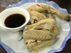 -吾介小籠館
