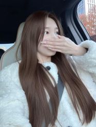 -5M HAIR SALON 旗舰店