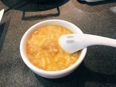 -赠李白·如诗的川味(余杭万达广场店)