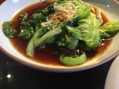 -川悦阁小酒馆(都市路店)