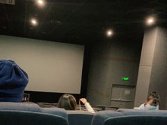 -新世纪电影城(阳光100店)