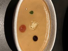 -东来顺·非遗火锅(高新店)
