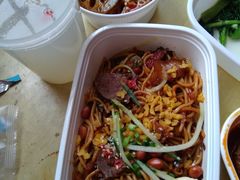 -味福记·本地特色菜(八一万达广场店)