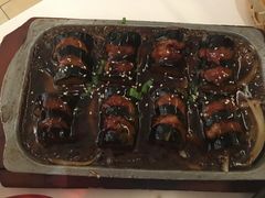 -Vista黔城(新业广场店)
