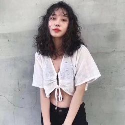 -卡尔诗·科技美肤连锁