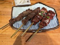 -酒窝夜酌居酒屋(中海水岸馨都店)