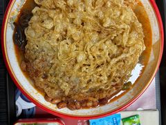-鑫悦·时光美食城