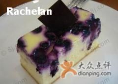 毂屋-榖屋house of flour(张江首店)