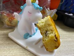 -一大糕点(纬六路店)