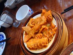 -泮金大塘(北二七路店)