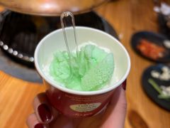 -号令江湖·水浒烤肉(和畅睦邻中心店)