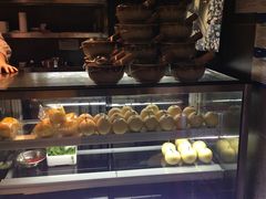 -炊烟小炒黄牛肉(中心印象城店)