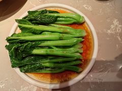 -松鹤楼·苏式汤面(虹桥天地店)