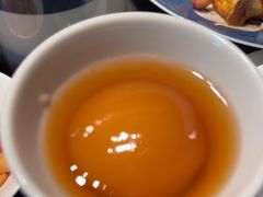 -凤凰湘语(浦东旗舰店)