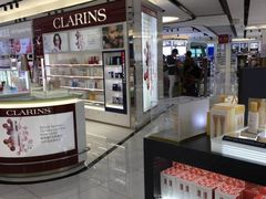 -吉隆坡国际机场