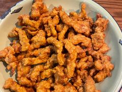 -脑馋粉儿(三里屯店)