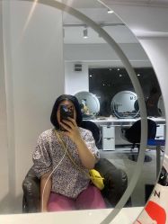 -3AM HAIR SALON染发接发