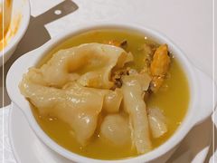 -维园悦谱·海派家常菜(乌鲁木齐南路店)