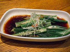 -阳光院坝小龙虾(红牌楼店)