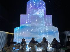 -开元商城(钟楼店)