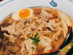 -三禾寿司(君尚店)