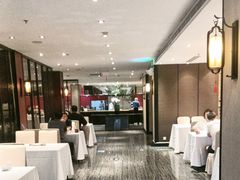 -眉州东坡(民族园店)