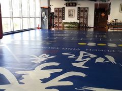 -咏春拳学总会·一拳咏春(双井店)