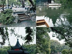 -西园戒幢律寺