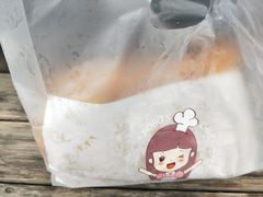 -波波's蛋糕店(于洪广场店)