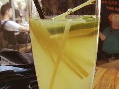 -zarah(鼓楼店)