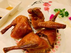 -顺峰(南二环店)