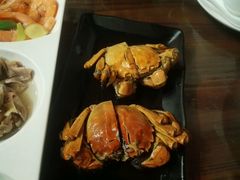 -三林本帮馆(中林街店)
