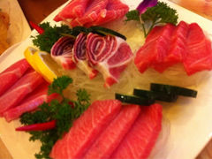 iphone_upload_pic-千惠生鱼片(连红小区店)