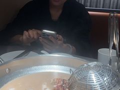-骨之味·筒骨汤火锅(江头店)