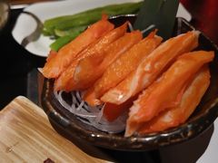 -赤 Red Bowl(北京瑰丽酒店)