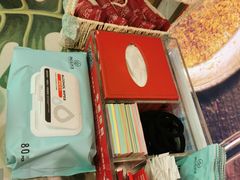 -海底捞火锅(凯德广场店)