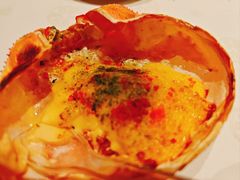 -和创柚子·会席日本料理(新区淮海街店)