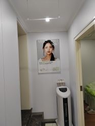 -苗医生专业祛痘·皮肤管理