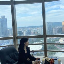 -JNK皮肤管理中心