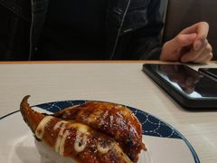 -滨寿司(新街口中央商场店)