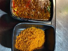 -嗨牛味海鲜烧烤