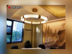 -阿胖龙虾小海鲜(宁国南路总店)