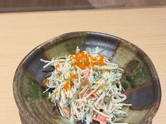 -小山日本料理(太古汇店)