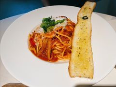 -魏客咖啡(中铁中心店)