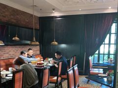 -大鸭梨烤鸭(甘家口店)