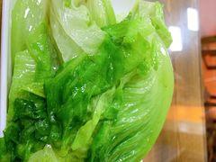 -崖口煲仔饭