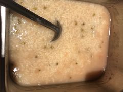 -大味生态火锅(蓝谷地店)