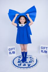 -清潭洞韩国儿童摄影(杏林店)