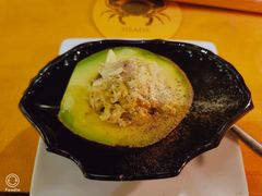 -Ministry of Crab(科伦坡店)